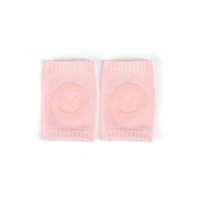BabySafe Knieschoner - Sicherheit und Komfort für aktive Babys - Kinderwelt by Held