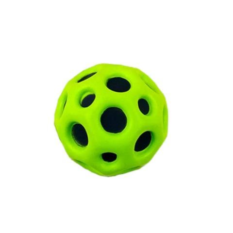 Sky Jumper – Der Springball für grenzenlose Abenteuer - Kinderwelt by Held