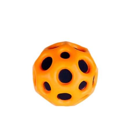 Sky Jumper – Der Springball für grenzenlose Abenteuer - Kinderwelt by Held