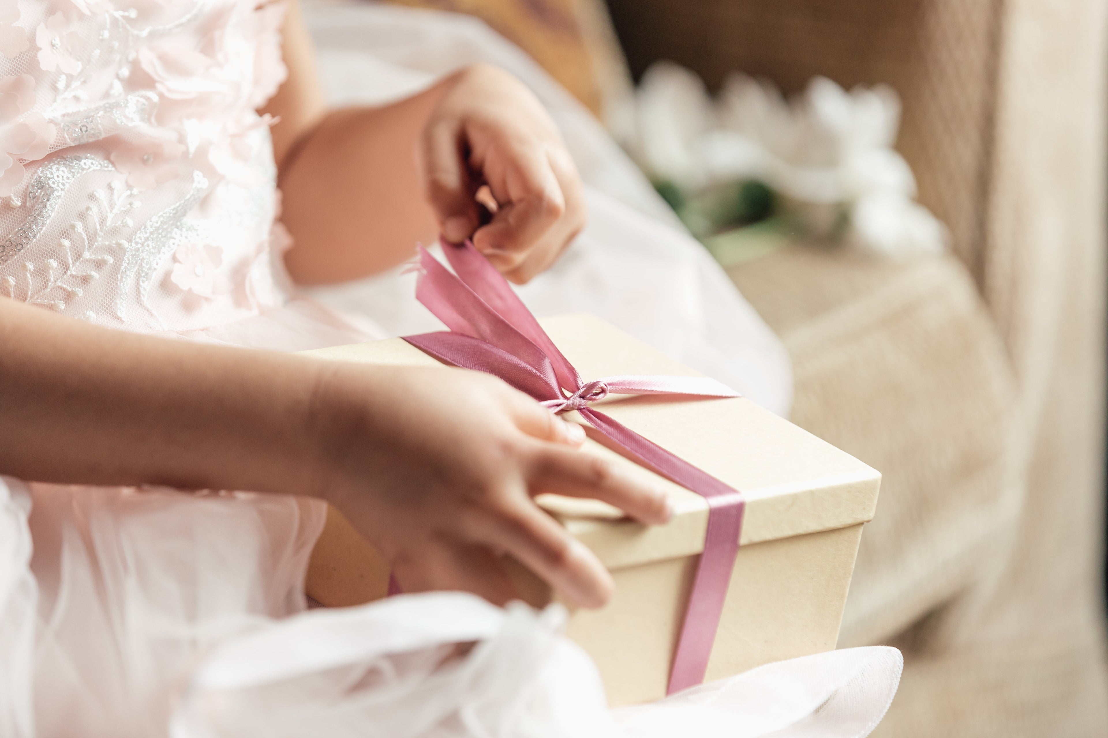 Kinderwelt by Held Geschenke