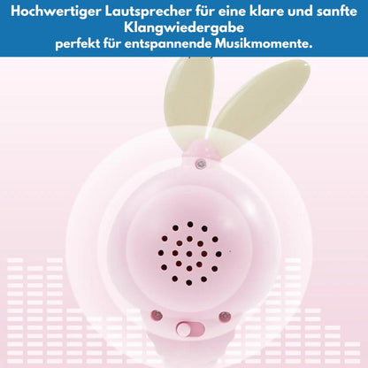 Babys erste Rassel - Kinderwelt by Held