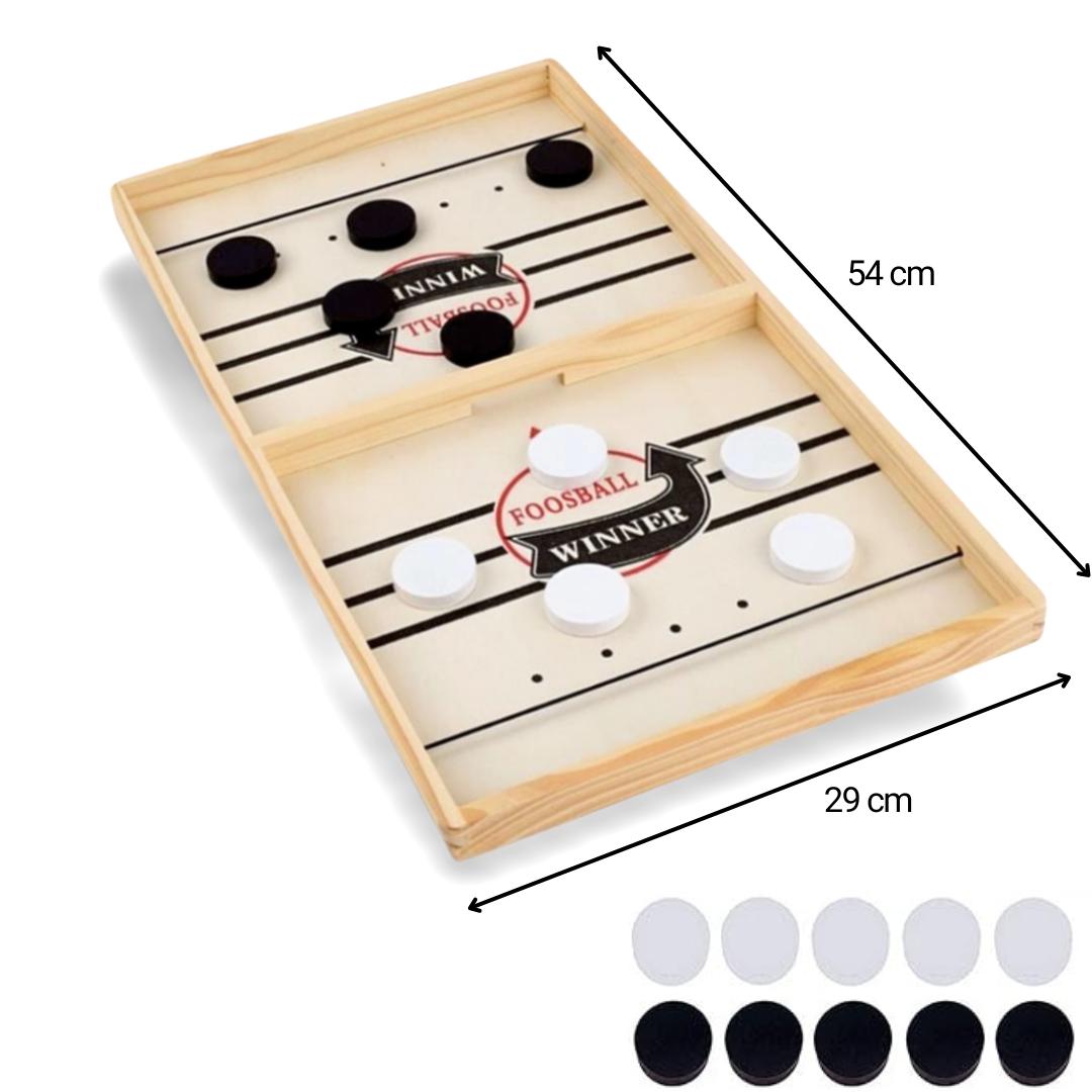 Foosball Winner - Kinderwelt by Held