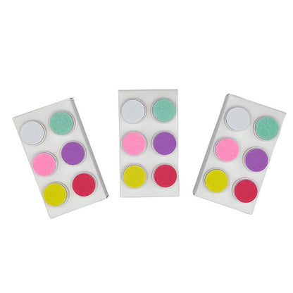 Sichere Baby Nagelfeile 6 - in - 1 - Kinderwelt by Held